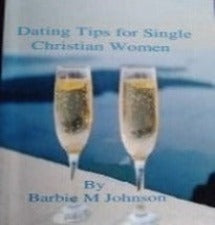 Dating Tips for Single Christian Women