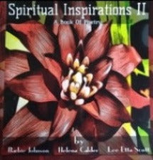 Spiritual Inspirations II